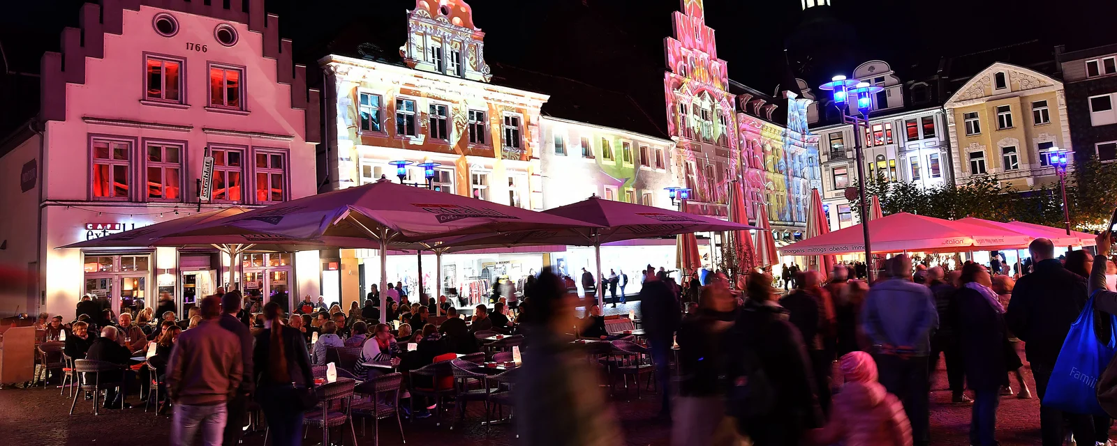 Foto: Stadt Recklinghausen